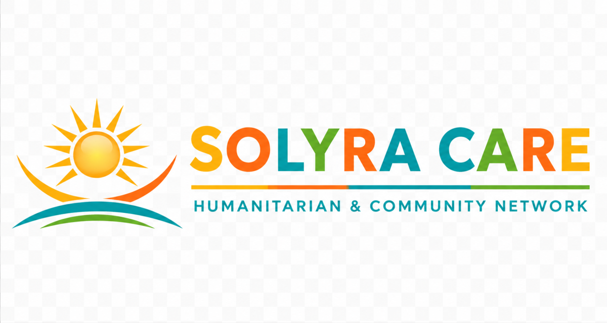 SOLYRA CARE